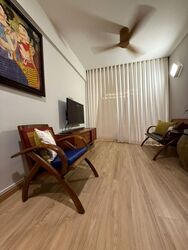 Clementi Avenue 4 (Clementi),  #633706831